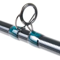 Guideline LPX Chrome 11.7 Fot Switch -Vision Butikk 106498B 1