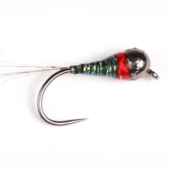 Guideline The Favourite Perdigon