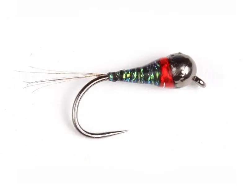 Guideline The Favourite Perdigon 3 Guideline The Favourite Perdigon