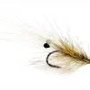 Guideline Coyote Grisen -Vision Butikk 107050