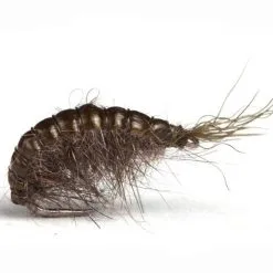 Guideline Scud Olive & Grey Krok 12