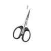 Veniard Fine Point Scissor -Vision Butikk 10718 veniard fine point scissor 20150304001518594