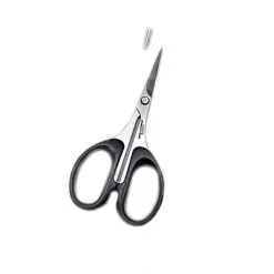 Veniard Fine Point Scissor