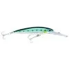 Rapala X-RAP Magnum 18cm -Vision Butikk 110474