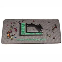 Hareline Bead Pad
