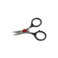 Futurefly Razor Scissor