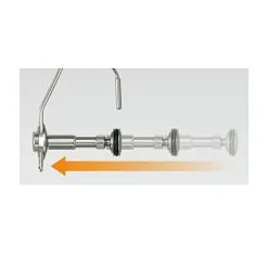 Tiemco Tmc Magnetic Adjustable Bobbin -Vision Butikk 11760 tmc magnetic adjustable bobbin 20160923063319164