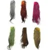 Hareline Dyed 1/2 Saddle -Vision Butikk 11882 hareline dyed 12 saddle 20161026200841551