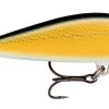 Rapala Countdown Elite 7.5cm 10gram 1 Rapala Countdown Elite 7.5cm 10gram -Vision Butikk 124018