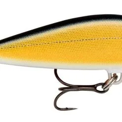 Rapala Countdown Elite 7.5cm 10gram