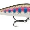 Rapala Countdown Elite 5.5cm 5gram -Vision Butikk 124023