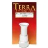 Terra Deluxe Hairstacker Large -Vision Butikk 12594 terra deluxe hairstacker large 20170131000948658