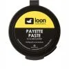 Loon Payette Paste -Vision Butikk 12817payette paste
