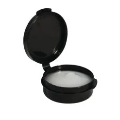 Loon Payette Paste 6 Loon Payette Paste -Vision Butikk 12817payette pasteB