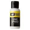 Loon Line Speed 1 Loon Line Speed -Vision Butikk 12819line speed
