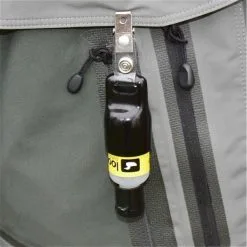 Loon Bottoms Up -Vision Butikk 12821C