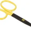 Loon Ergo Hair Scissors -Vision Butikk 12825 Loon Ergo Hair Scissor