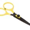 Loon Ergo Razor Scissors 5" -Vision Butikk 12826 loon ergo razor scissors 5 20170224101637534