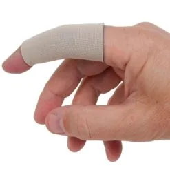 Tiemco TMC Stripping Guard