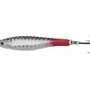 Abu Garcia Abu Fast Cast 21gr -Vision Butikk 1530639 MS
