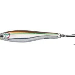 Abu Garcia Abu Fast Cast 28gr