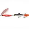 Abu Garcia Abu Reflex Fish 12gr LF -Vision Butikk 1549939