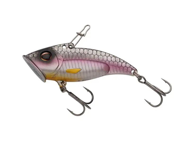 Berkley Rattling Powerblade 3 Berkley Rattling Powerblade