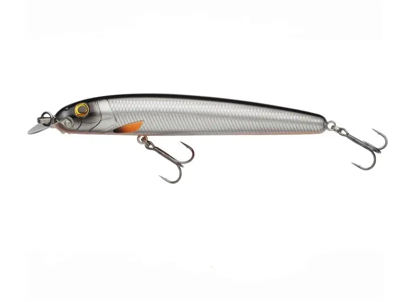 Abu Garcia Abu Beast Hi-Lo Sinking 14cm 3 Abu Garcia Abu Beast Hi-Lo Sinking 14cm