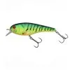 Abu Garcia Abu Beast Hi-Lo Floating 12cm -Vision Butikk 1572589 MS