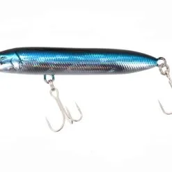 Illex Chatter Beast 70