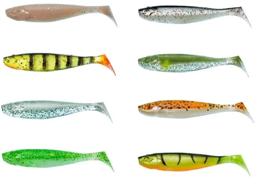 Gunki Bumpy 3 Gunki Bumpy