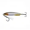 Gunki Space Jig 18gr -Vision Butikk 18alle 1