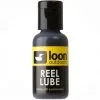 Loon Reel Lube -Vision Butikk 1 4260