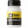 Loon Blue Ribbon -Vision Butikk 1 4638
