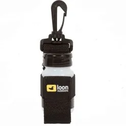 Loon Medium Caddy