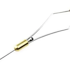 The Fly Co Ceramic Bobbin Holder