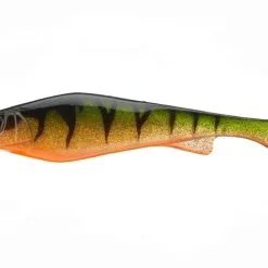 Daiwa Prorex Lazy Shad 20cm 85gr