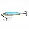 Gunki Space Jig 28gr -Vision Butikk 28alle