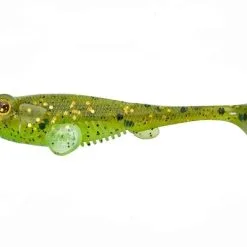 Gunki Rockstar 85 ITB