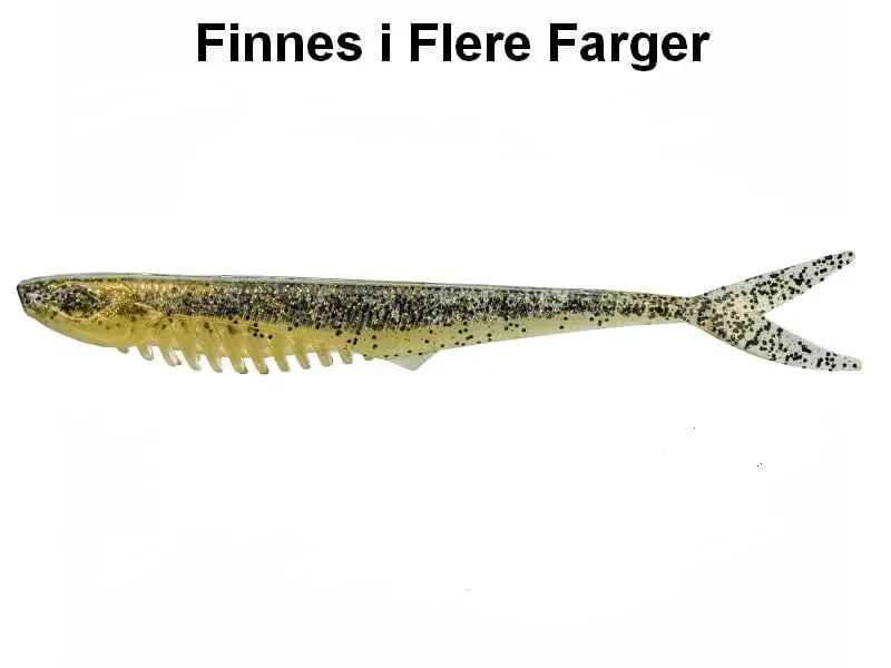 Gunki Pacemaker 125 3 Gunki Pacemaker 125