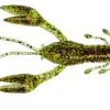 Gunki Hourra Craw 7.5cm