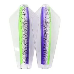 Tasmanian Devil 26gr