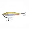 Gunki Space Jig 35gr -Vision Butikk 35alle