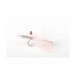 Guideline Pink Alive Reke Krok 6