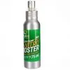 Illex Nitro Booster Spray Aniseed 75ml -Vision Butikk 43315