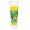 Illex Nitro Booster Cream Yellow 75ml -Vision Butikk 43325