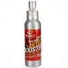 Illex Nitro Booster Spray Crawfish 75ml -Vision Butikk 43634