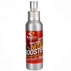Illex Nitro Booster Spray Crawfish 75ml