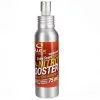 Illex Nitro Booster Spray Worm 75ml -Vision Butikk 43637