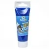 Illex Nitro Booster Cream Blue 75ml -Vision Butikk 43645